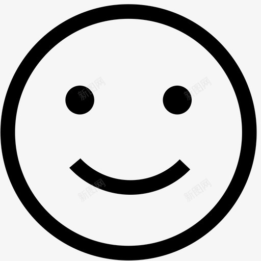 敬请期待svg_新图网 https://ixintu.com 敬请期待