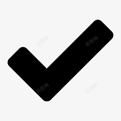 资源报送-提交校核svg_新图网 https://ixintu.com 资源报送-提交校核