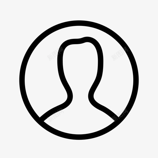 -wodesvg_新图网 https://ixintu.com -wode