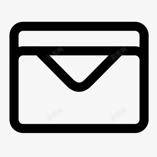 icon锛嶆棤妗_绠卞寘svg_新图网 https://ixintu.com icon锛嶆棤妗_绠卞寘