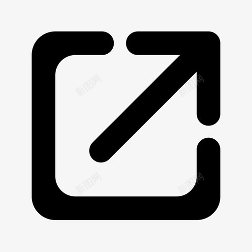 转载svg_新图网 https://ixintu.com 转载 i