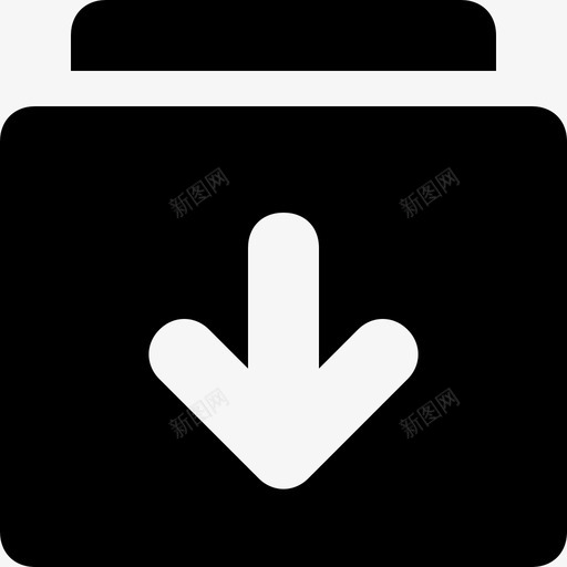 存储分发svg_新图网 https://ixintu.com 存储分发