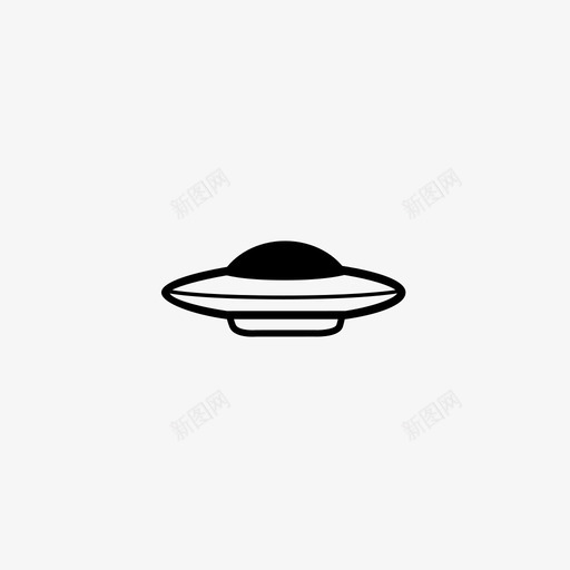 icon制作模板3-85svg_新图网 https://ixintu.com icon制作模板3-85