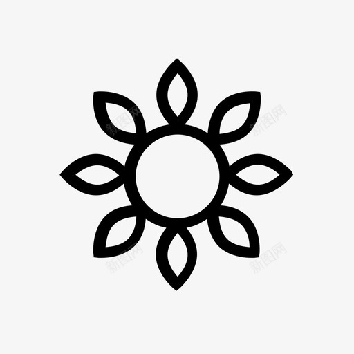 美家svg_新图网 https://ixintu.com 美家