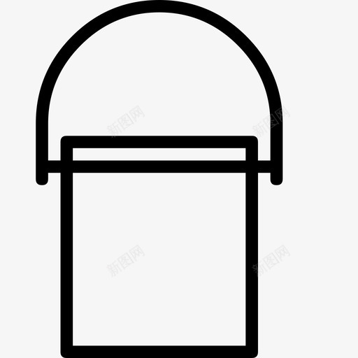 rendering-粉刷svg_新图网 https://ixintu.com rendering-粉刷