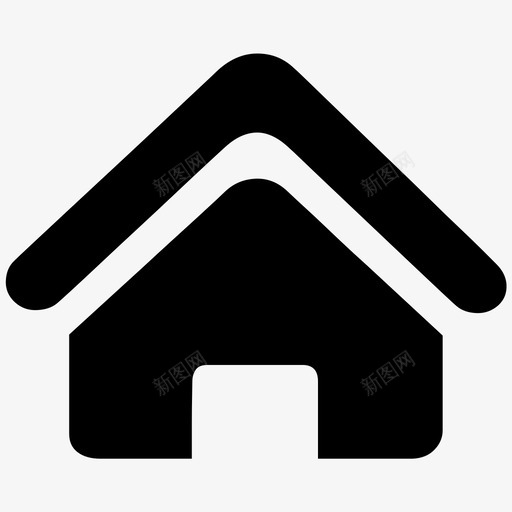 首页-08svg_新图网 https://ixintu.com 首页-08