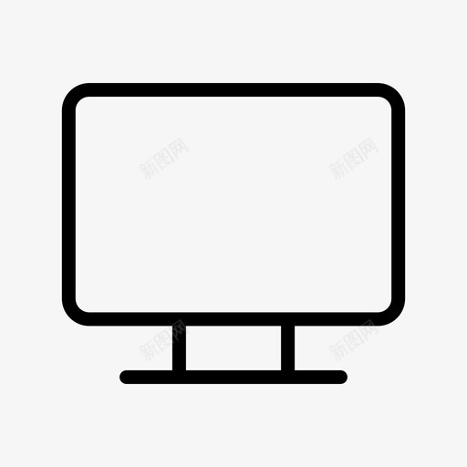 网站访问iconsvg_新图网 https://ixintu.com 网站访问icon