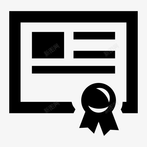 政策法规svg_新图网 https://ixintu.com 政策法规