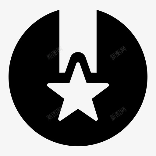 huisvg_新图网 https://ixintu.com hui