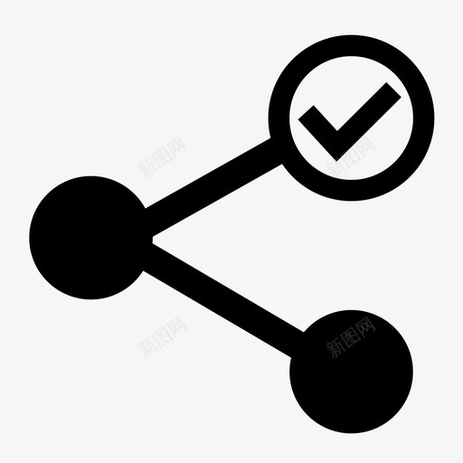 570svg_新图网 https://ixintu.com 570