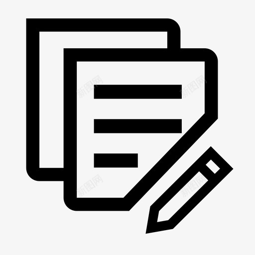 3icon.aisvg_新图网 https://ixintu.com 3icon.ai