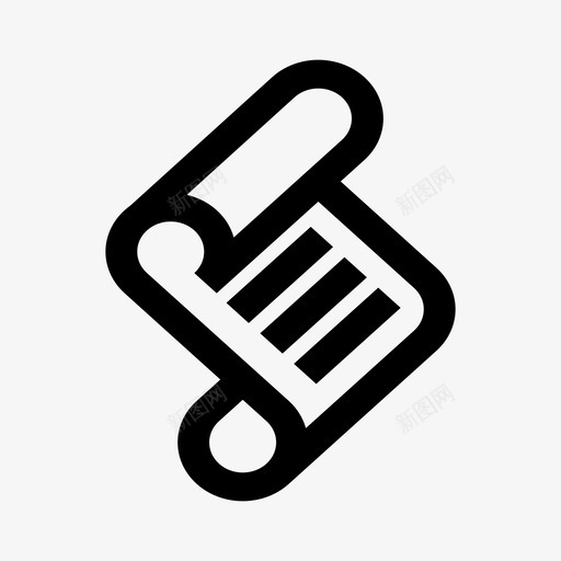 icon_31_20svg_新图网 https://ixintu.com icon_31_20