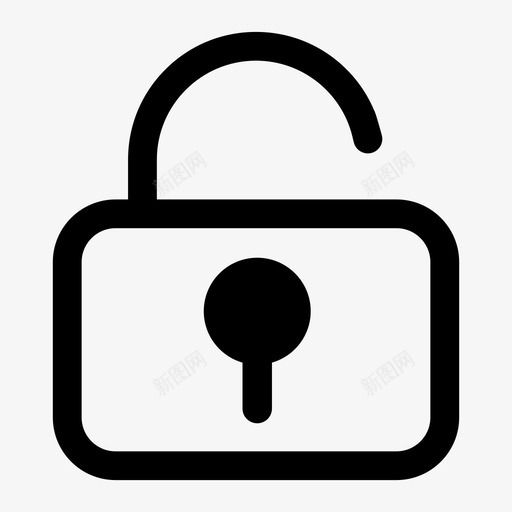 输入密码svg_新图网 https://ixintu.com 输入密码