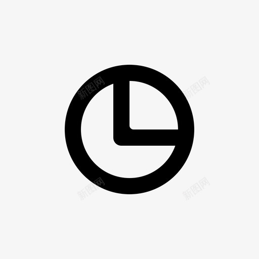 周边分润表svg_新图网 https://ixintu.com 周边分润表