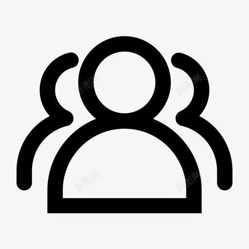 新平铺-决策分析-运输业户svg_新图网 https://ixintu.com 新平铺-决策分析-运输业户