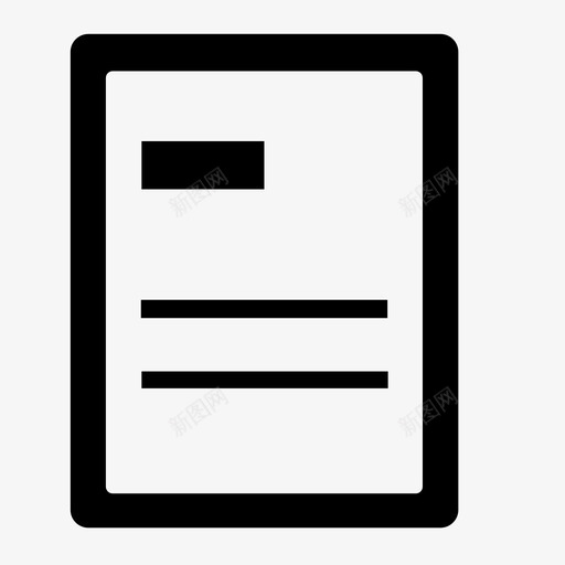 outlinesvg_新图网 https://ixintu.com outline
