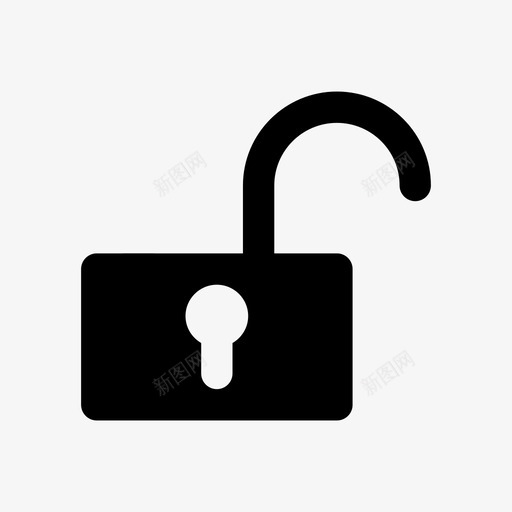 but-解锁svg_新图网 https://ixintu.com but-解锁