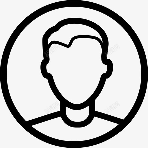 ic_mysvg_新图网 https://ixintu.com ic_my
