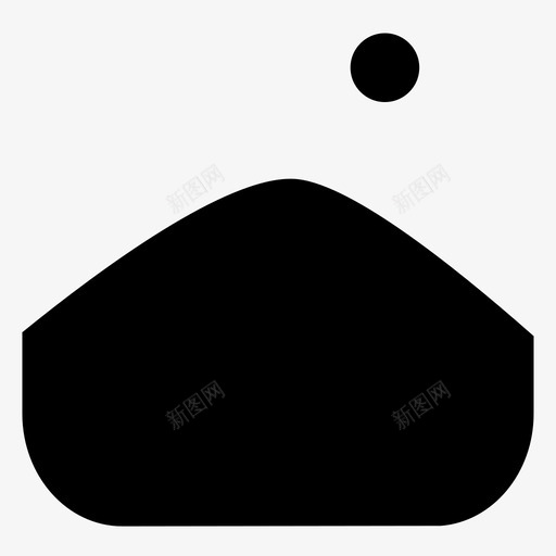 美图svg_新图网 https://ixintu.com 美图