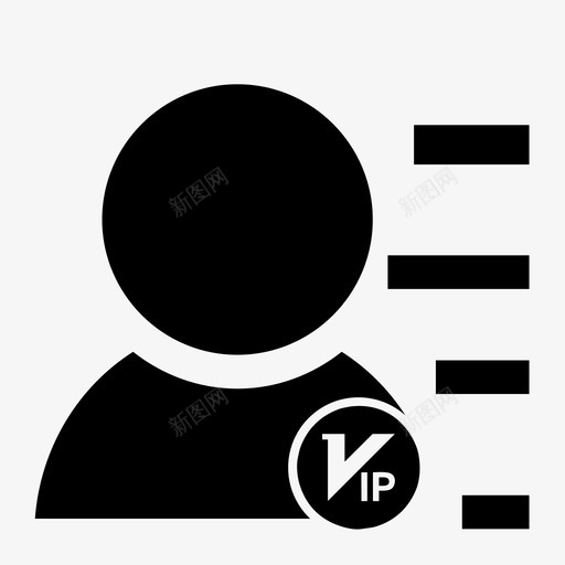 会员分组svg_新图网 https://ixintu.com 会员分组