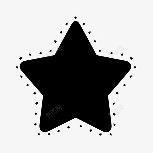 华贵铂金svg_新图网 https://ixintu.com 华贵铂金