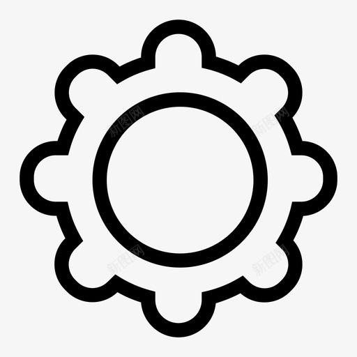 szsvg_新图网 https://ixintu.com sz