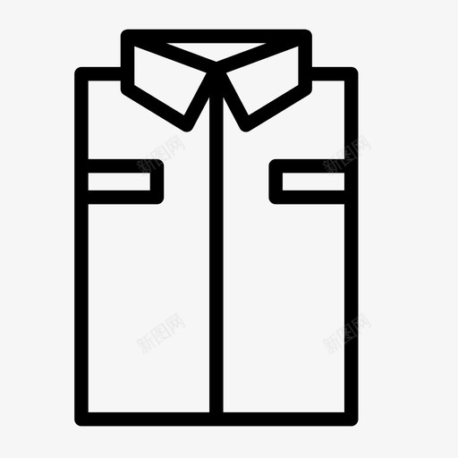 shirtsvg_新图网 https://ixintu.com shirt