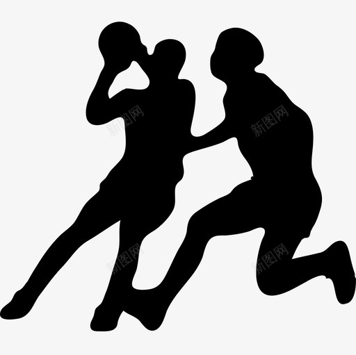 kzsvg_新图网 https://ixintu.com kz iconfont-kz
