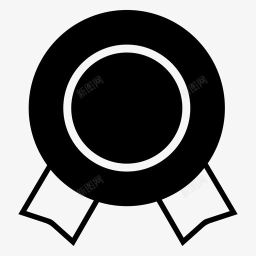 业务员_供应商02svg_新图网 https://ixintu.com 业务员_供应商02 salesman-supplier02