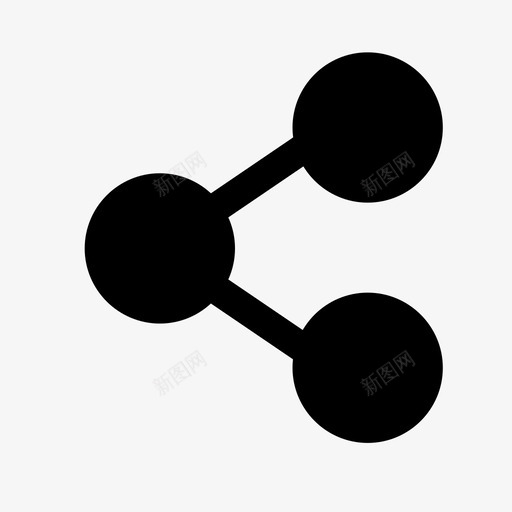 ray05svg_新图网 https://ixintu.com ray05