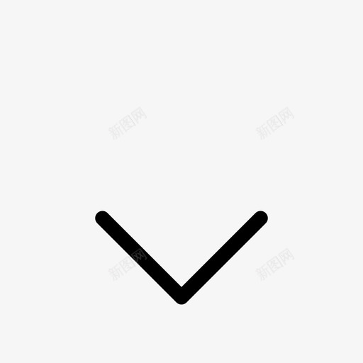 1-66svg_新图网 https://ixintu.com 1-66