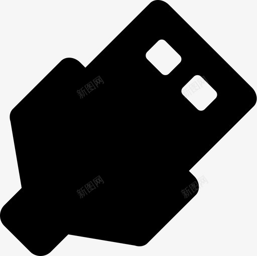 业务接口参数svg_新图网 https://ixintu.com 业务接口参数