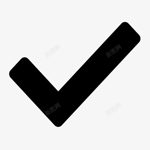 wb_icon076svg_新图网 https://ixintu.com wb_icon076