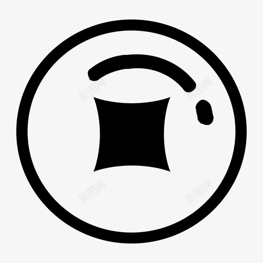 天汇宝svg_新图网 https://ixintu.com 天汇宝 tianhuibao_9d55b8