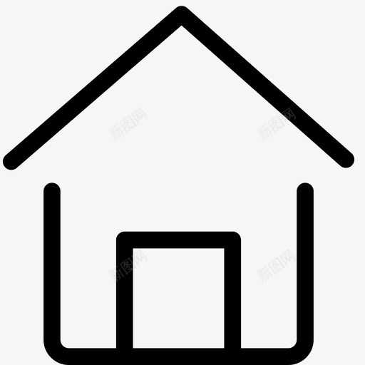 执业律所svg_新图网 https://ixintu.com 执业律所