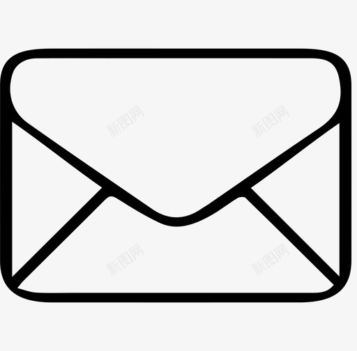 楼掌柜消息svg_新图网 https://ixintu.com 楼掌柜消息 news