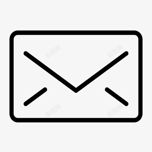 messsvg_新图网 https://ixintu.com mess