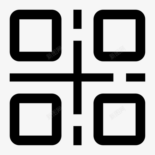 导引单svg_新图网 https://ixintu.com 导引单