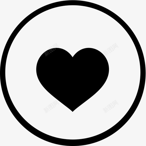 用心服务svg_新图网 https://ixintu.com 用心服务