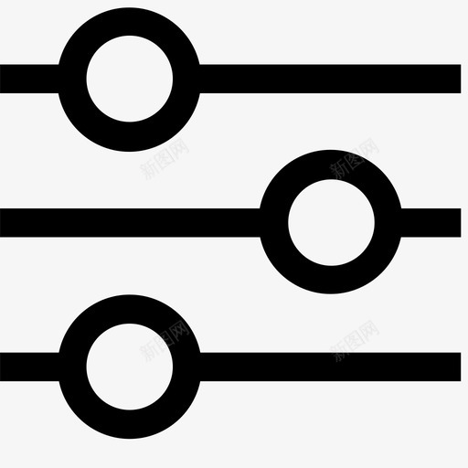 电子元件仪表svg_新图网 https://ixintu.com 电子元件仪表 电子元件图