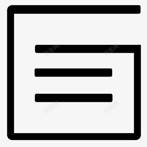 订单中心svg_新图网 https://ixintu.com 订单中心