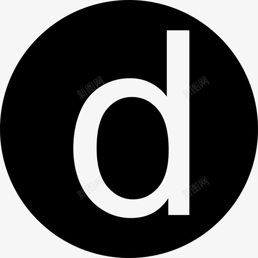 d_12svg_新图网 https://ixintu.com d_12