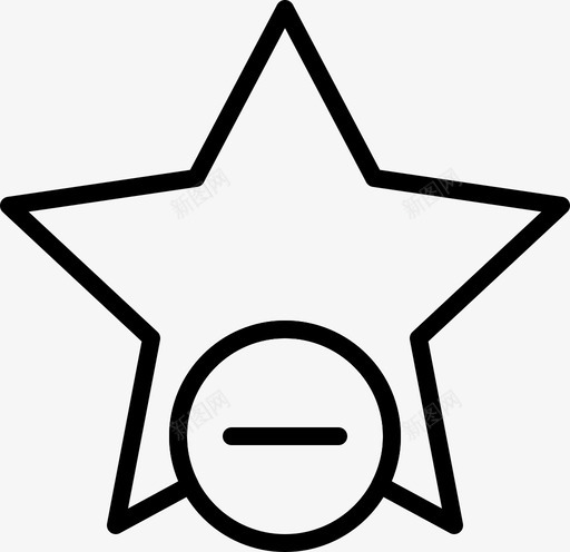 减最爱流行特别图标svg_新图网 https://ixintu.com 减最爱 明星 果冻概述要点第二卷 流行 特别