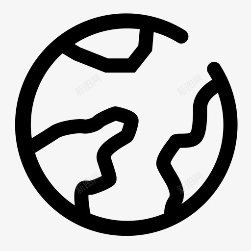 icon锛嶆棤妗_鐗规潈涓撳睘svg_新图网 https://ixintu.com icon锛嶆棤妗_鐗规潈涓撳睘