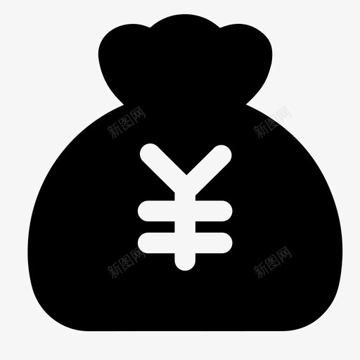 钱包选中svg_新图网 https://ixintu.com 钱包选中