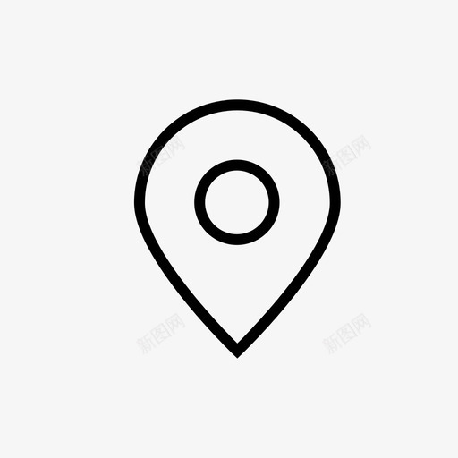 未标题-1-18svg_新图网 https://ixintu.com 未标题-1-18