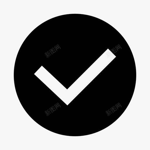 绿色通道svg_新图网 https://ixintu.com 绿色通道