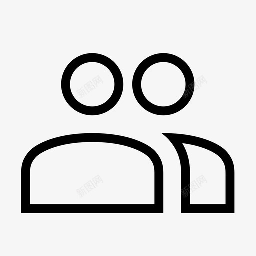 帮助中心 off@2xsvg_新图网 https://ixintu.com 帮助中心 off@2x