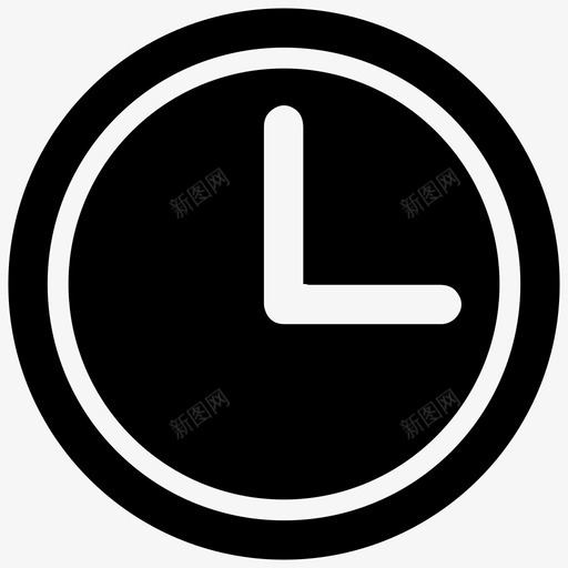 检测新版本svg_新图网 https://ixintu.com 检测新版本