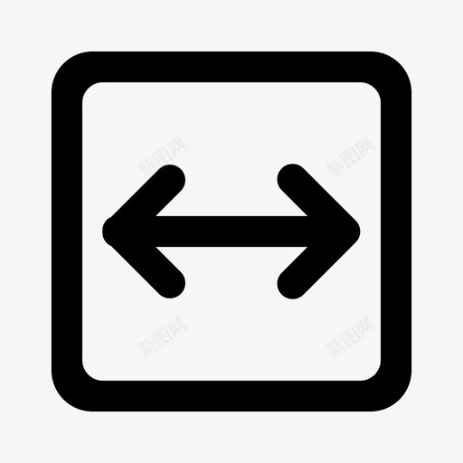 宽度svg_新图网 https://ixintu.com 宽度